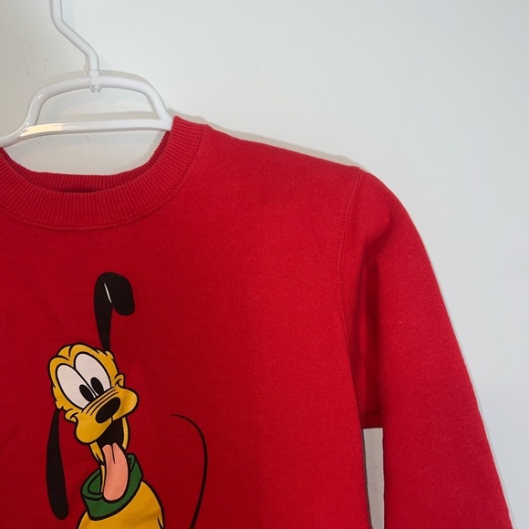 SOLD - Picture 5 of 12